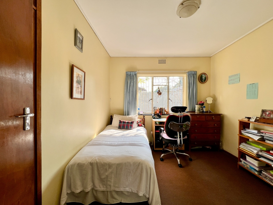 4 Bedroom Property for Sale in Kenridge Western Cape